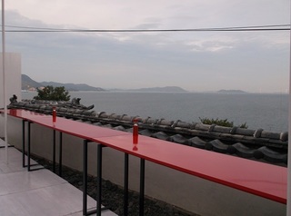 海のテラス2.jpg