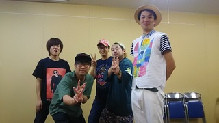 公開生放送終了!.JPG