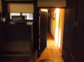 屋内散策1.jpg